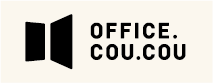 OFFICE.COU.COU co.,ltd.